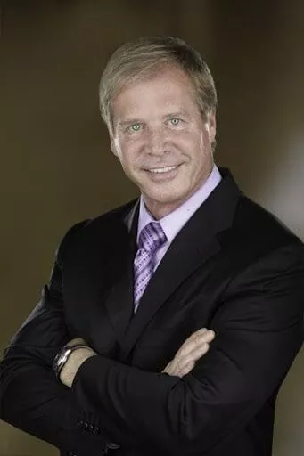 Dr. David L. Sneed Medical Director of Aesthetica Med Spa Austin