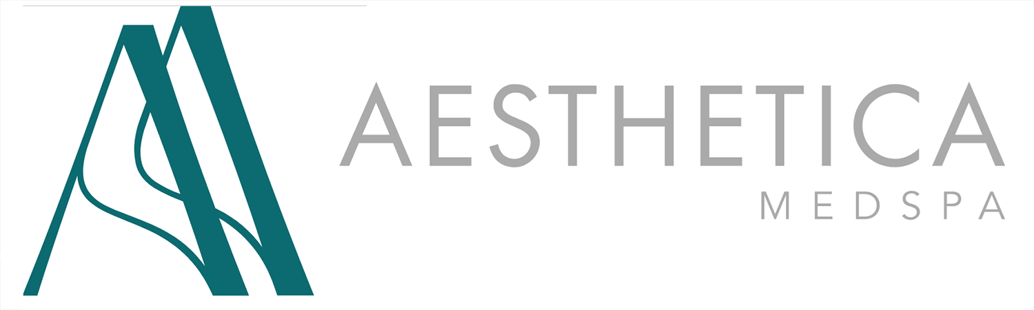 Aesthetica Med Spa