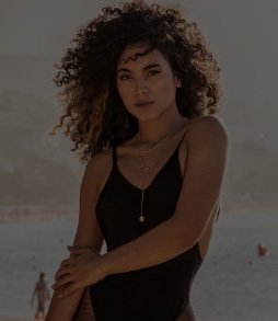 IV therapy Austin — vitamin drip wellness